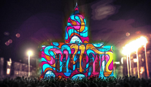 Click Here To Enlarge This Photo Of Why You Can&rsquo;t Miss Light Night 2022