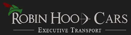 Robin Hood Cars