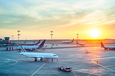 Stansted